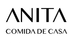 Anita