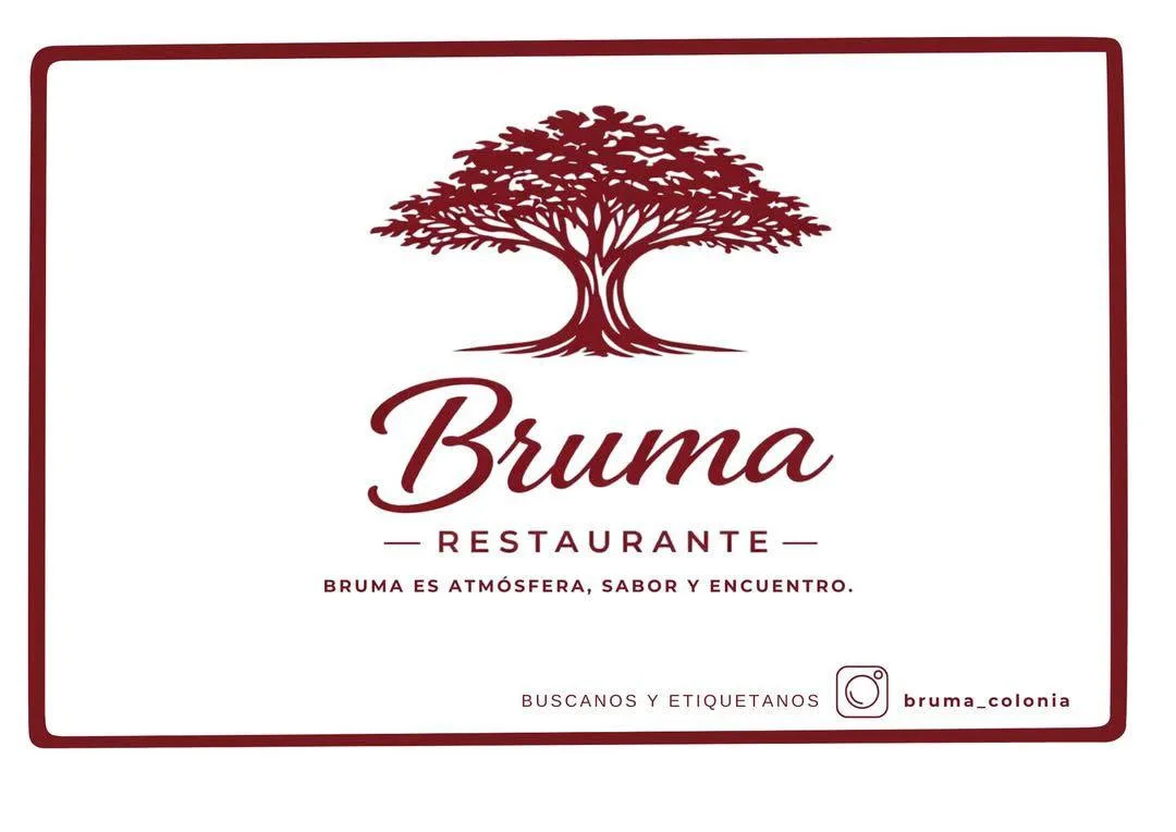 Bruma