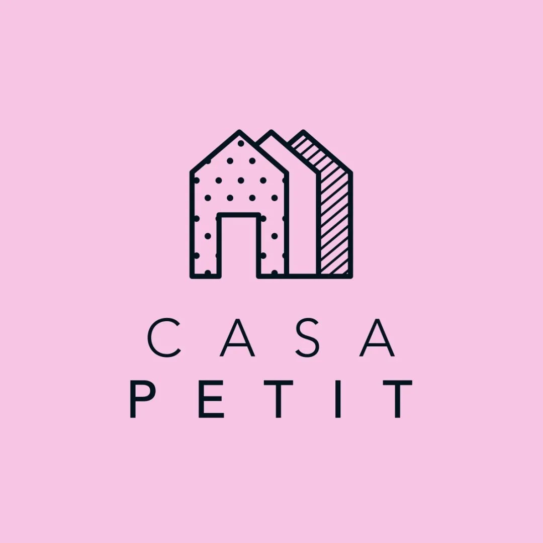 Casa Petit