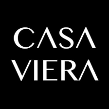Casa Viera
