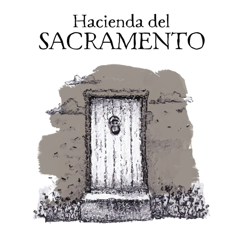Hacienda del Sacramento
