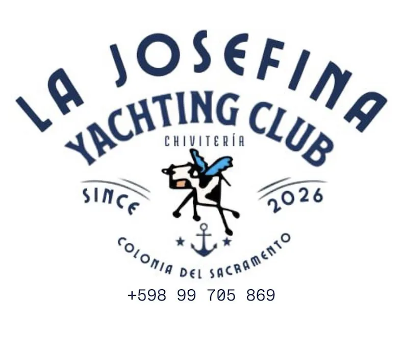 Yachting Club La Josefina