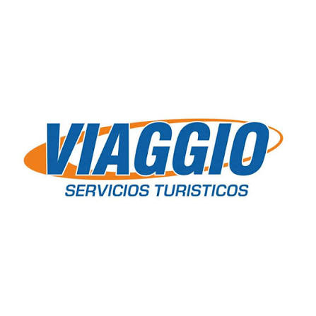 Viaggio