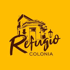 Refugio