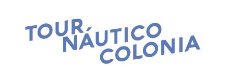 Tour Nautico Colonia