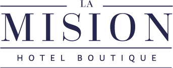 La Mision