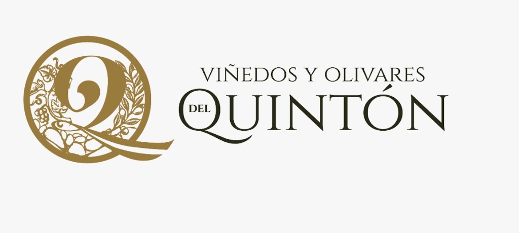 Viñedos y Olivares del Quintón