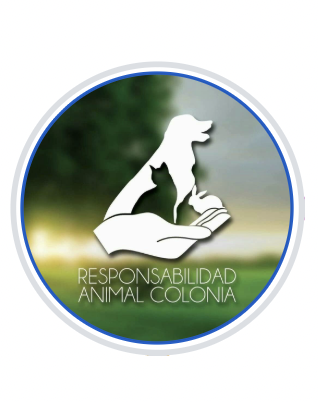 Responsabilidad Animal Colonia