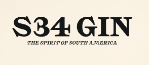 S34 Gin