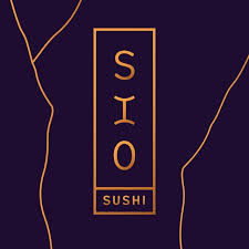 Sio Sushi