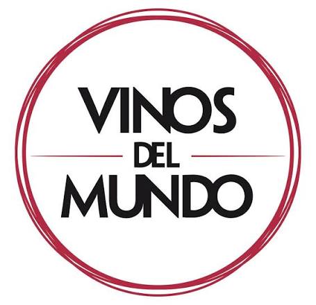 Vinos del Mundo